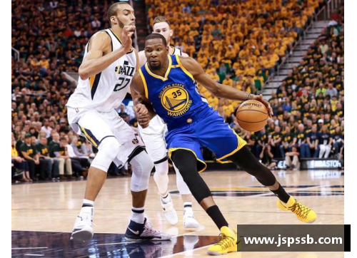 NBA球员必备：最新款式运动裤全解析
