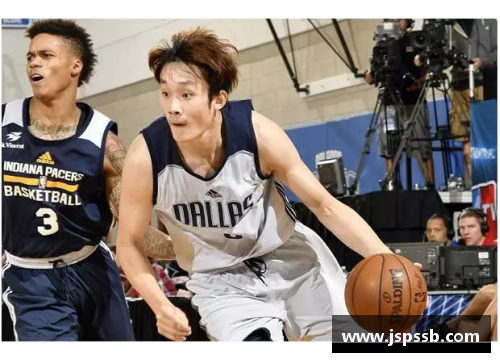 NBA球队主场集结：全面揭秘各队主场文化及其背后的传奇故事