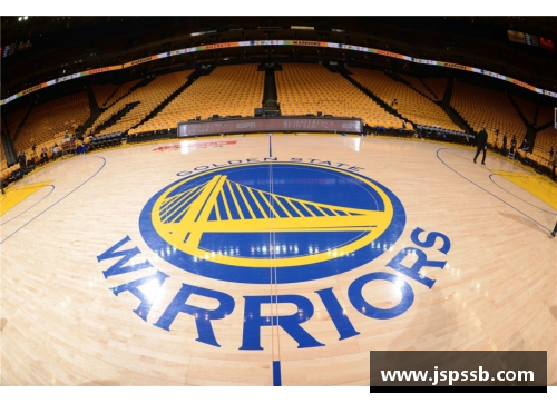 旧金山NBA：灵感源自湾区的篮球文化与创新精神