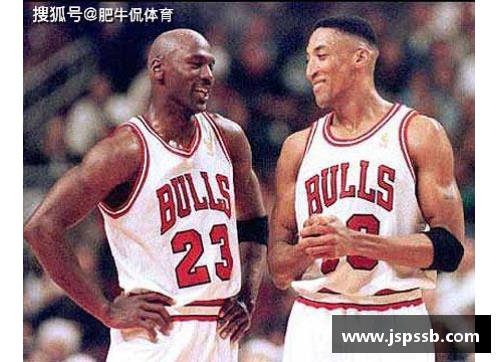 湖人为OK组合建雕像，公牛为乔丹，那骑勇会为詹库建吗？