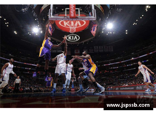 NBA赛事全览：常规赛、季后赛与全明星赛的精彩盛况