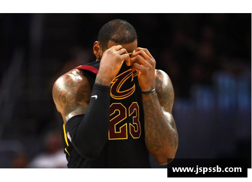 NBA柏克：重塑传奇球场上的超级巨星