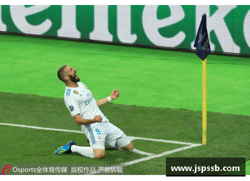 皇马3比0完胜，梅开二度的贝尔重返巅峰状态！