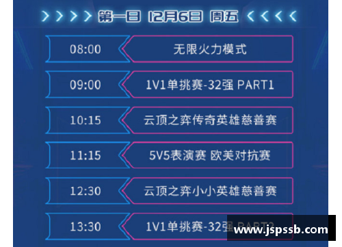 OB电竞CBA联盟公布新赛季赛程，球队备战积极筹备，精彩对决即将启动