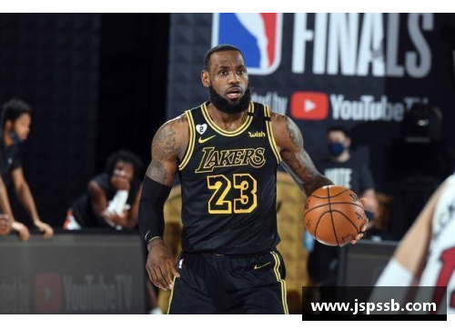 OB电竞NBA湖人与热火：对决赛季数据与胜负关键一览