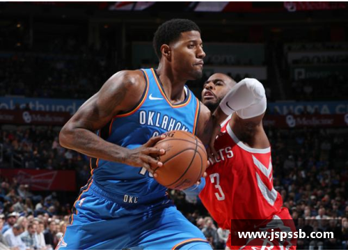 OB电竞NBA前瞻-尼克斯VS火箭_火箭硬实力稍差一点,看好尼克斯客场