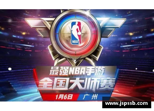 OB电竞国羽展现实力，冲击四金之路