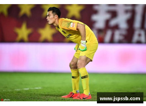 OB电竞女网五金花开年首赛仅小将王曦雨闯过首轮，未来之路何去何从？