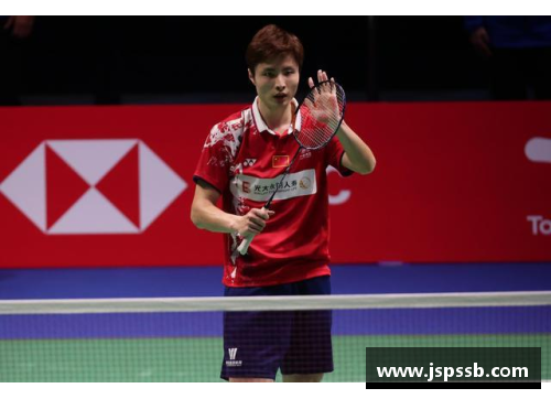 OB电竞国乒18岁小将逆袭，3-2逆转太原赛男单开门红！