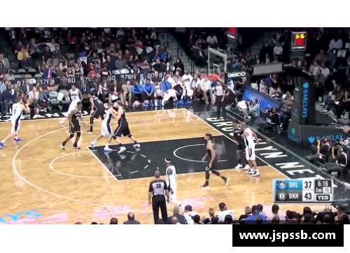 OB电竞腾讯视频独家NBA直播：全方位赛事解析与精彩回放