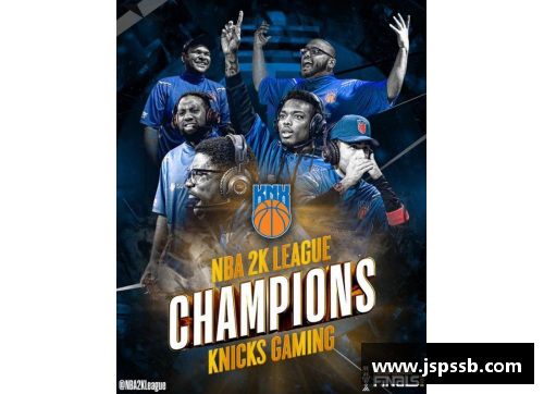 OB电竞NBA30队夺冠数量统计_湖人绿军33冠占一半,还有12队都是0冠