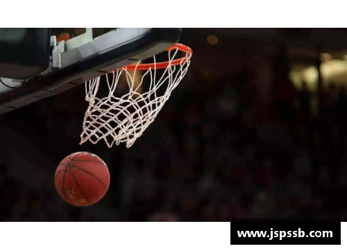 OB电竞NBA香港：篮球热潮涌动，全方位深度报道
