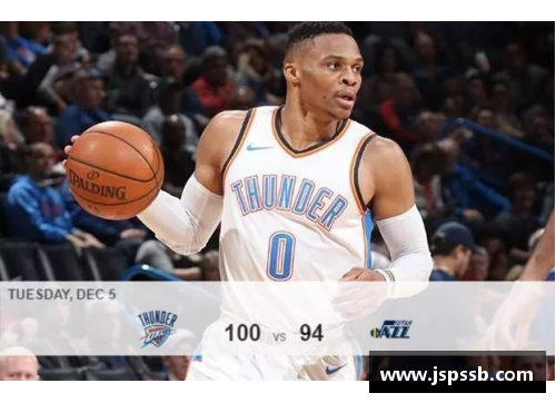 OB电竞NBA直播：雷霆风暴中心，今日焦点战役一览