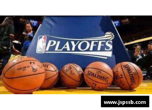 OB电竞NBA直播焦点：湖人胜负如何？
