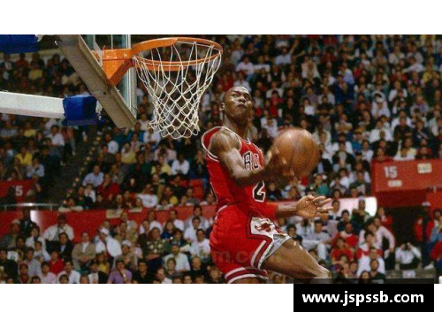 OB电竞NBA球员外号大全：从飞人到大鲨鱼，你知道的还不到一半