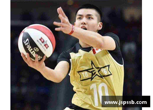 OB电竞吴亦凡是否有参与NBA比赛？