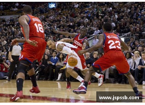 OB电竞官网猛龙首胜！NBA常规赛中以114-107战胜76人