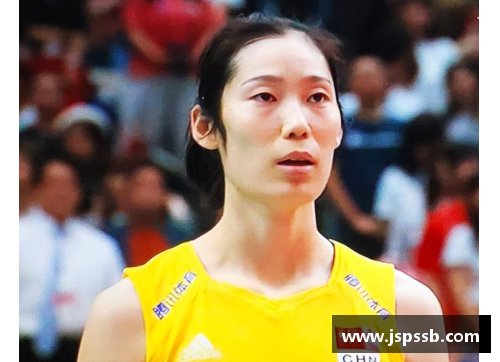 OB电竞官网2019世界杯中国女排3_0轻松战胜日本队，朱袁张合砍44分，振奋人心！