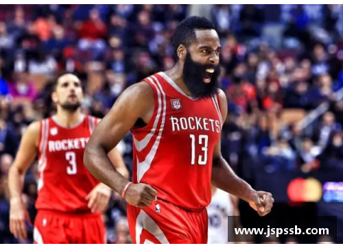 OB电竞官网NBA西部强强对话：火箭挑战勇士，谁能一战成名？ - 副本