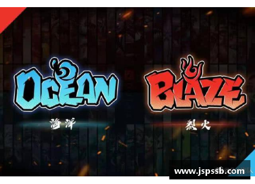 OB电竞官网沙特队伍加强锻炼，为亚冠比赛做好准备 - 副本