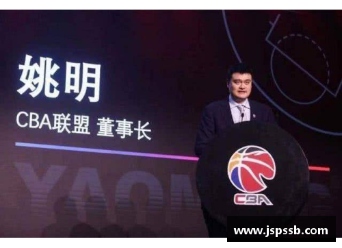 OB电竞官网CBA联赛因疫情暂停比赛，各队备战计划受重大影响 - 副本 (2)
