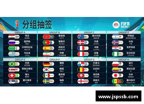 OB电竞官网13轮追回9分!一场6-0让德甲正式变天!35岁传奇创造纪录