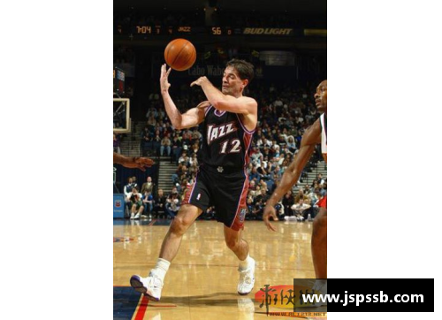 OB电竞官网NBA球星辛格：才华横溢与超凡进化 - 副本