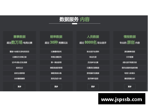OB电竞官网抽签在即,新版世俱杯前景如何_ - 副本