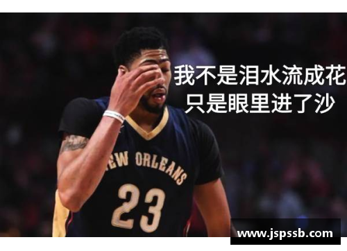 OB电竞官网29日NBA5场焦点对决出炉_勇士有望终结鹈鹕5连胜,西部第6将 - 副本