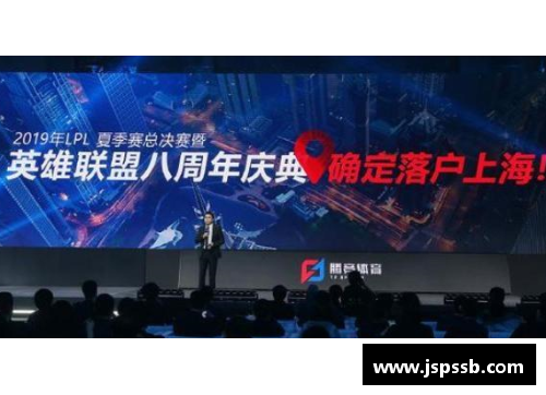 OB电竞官网高考体育高水平培训班：突破蓄势待发