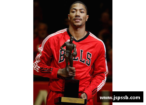 OB电竞官网NBA单核夺冠,2011年NBA总决赛,诺维斯基有多厉害