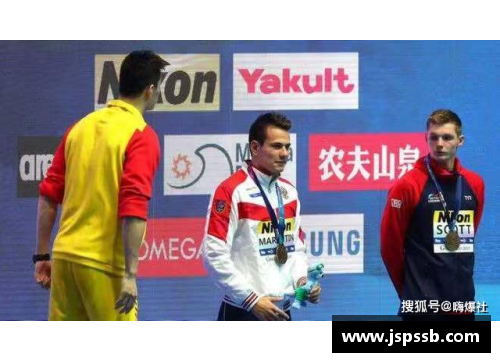 OB电竞官网突发!孙杨被禁赛8年，最新回应_震惊、愤怒、不能理解！他代言的品牌会如何影响？ - 副本