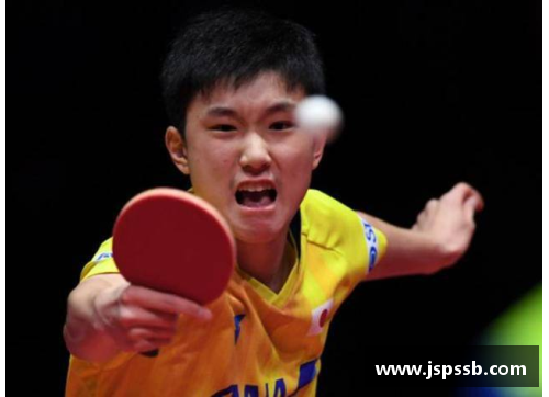 OB电竞官网3比0!林昀儒战胜达科,不到半小时晋级八强,单局一波8-0太轻松 - 副本 (2)