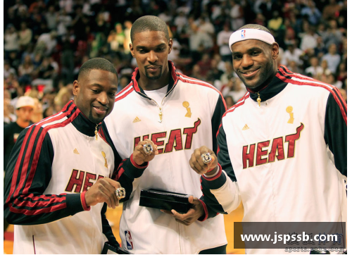 OB电竞官网NBA漫画壁纸：激情篮球的视觉盛宴 - 副本