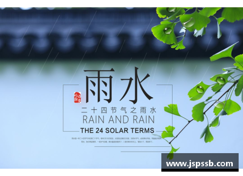 OB电竞官网明日处暑，记得吃“降燥三宝”，顺应节气轻松战胜秋 - 副本