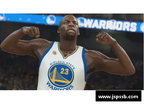 OB电竞官网NBA成立社会正义联盟：推动体育界的公平与包容