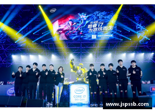 OB电竞官网2019年中国十佳运动员评选：荣耀与梦想的交汇