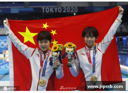 OB电竞官网“全红婵与陈芋汐：双人10米台的巅峰之舞” - 副本