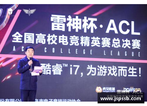 OB电竞官网米兰欲签中超神锋：巨额年薪+高层亲自接洽，抢下最佳射手后或重返顶级！ - 副本