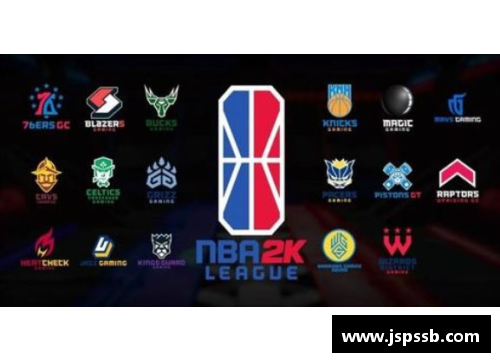 OB电竞官网2017年NBA球队实力榜大洗牌：火箭跌出前三，第一依然是它！ - 副本 (2)