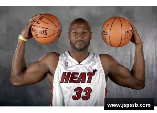 OB电竞官网NBA球员买断合同如何计算工资 - 副本