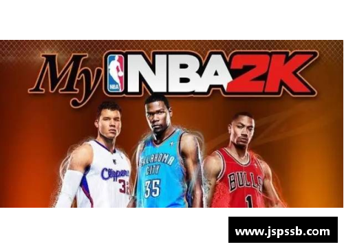 OB电竞官网31日NBA前瞻：湖人背靠背有望验货穆雷库里或送76人4连败