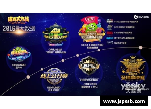 OB电竞官网马刺新季展望：核心阵容稳定，教练团队调整如何影响球队表现？ - 副本