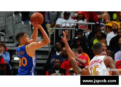OB电竞官网NBA球员的私人生活：探索幕后真实的生活面貌