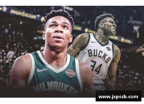 OB电竞官网NBA球员广告代言：可乐文化的魅力与挑战
