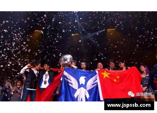 OB电竞官网年终盘点丨新华社体育部评选2019年中国十佳运动员 - 副本