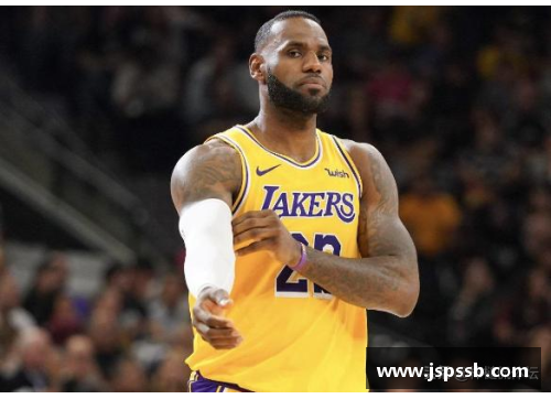 OB电竞官网NBA球员波普的职业生涯和个人成就全面解析 - 副本