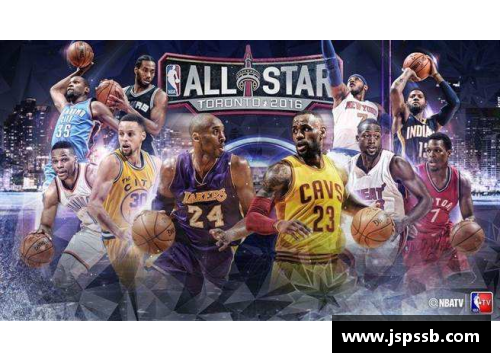 OB电竞官网NBA零突破：探索新世代球员在赛场上的冲击与突破