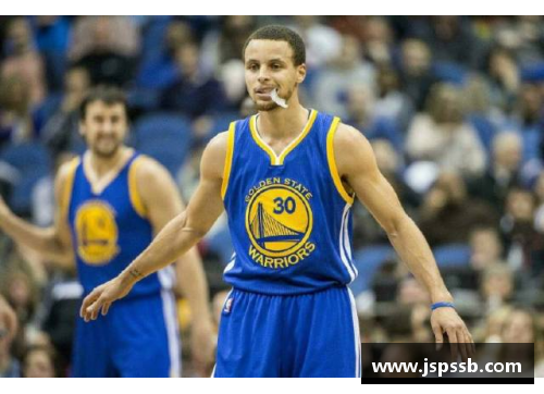 NBA球员排名：最新数据、统计与球队动态综述 - 副本