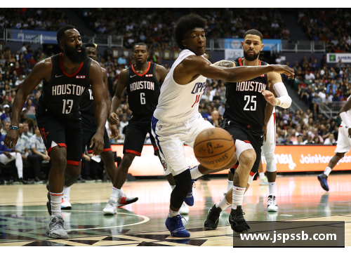 OB电竞官网NBA最新实力榜_勇士下滑,快船排名飙升位于次席,湖人好转